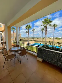 Stunning Apartment in Vilamoura - Image 3