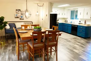 Enjoy this home away from home - Image 2