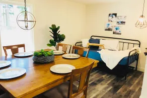 Enjoy this home away from home - Image 4