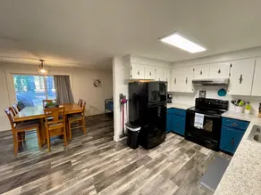 Enjoy this home away from home - Image 5