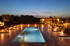 Villa Fantese BR07401291000010487 - Image 2