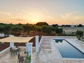 Villa Fantese BR07401291000010487 - Image 4