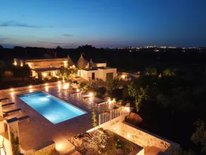 Villa Fantese BR07401291000010487 - Image 5