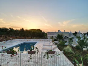 Villa Fantese BR07401291000010487 - Image 3