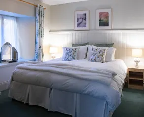 The Rookery Cottage - Newland - Image 4