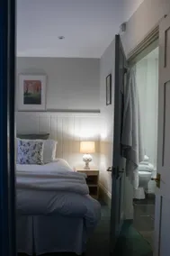 The Rookery Cottage - Newland - Image 5