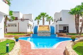 La perla de cala d Or 2 - Image 5