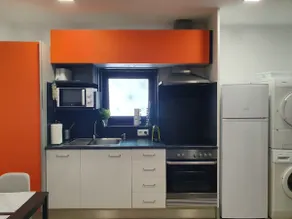 An affordable apartment 20 minutes from Barcelona - Image 3