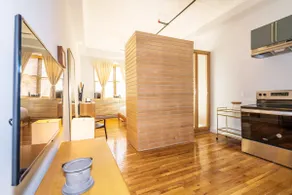 Studio Deluxe - Image 4