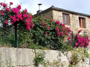 Rural apartment in CASA VITA - Image 2