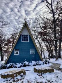 Galena Country Getaway - Image 2