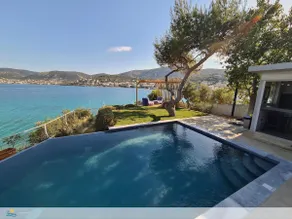 Villa PortoMare - Image 2