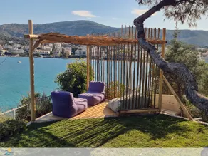 Villa PortoMare - Image 3