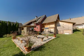Holiday Apt Bohinj | Big Pool | Terrace | 8 Guests - Image 5