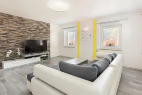 Holiday Apt Bohinj | Big Pool | Terrace | 8 Guests - Image 3
