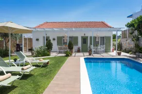 Pelagias Villa - Image 2