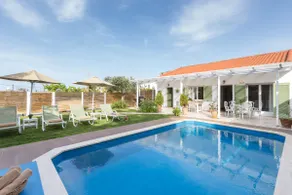 Pelagias Villa - Image 4