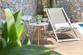 Pelagias Villa - Image 5