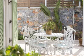 Pelagias Villa - Image 3