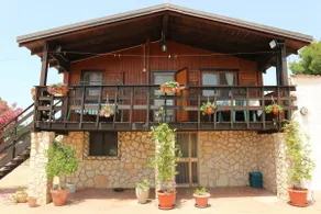 Villa chalet al mare - Image 3