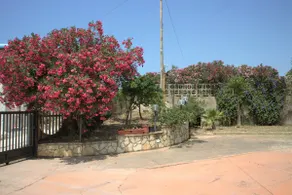 Villa chalet al mare - Image 4
