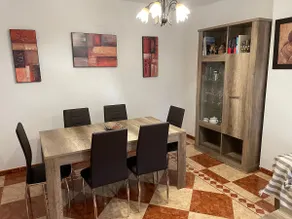 LOVELY HOUSE IN EXCELLENT LOCATION - Image 5