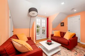 Cozy Chambourcin Cottage at Willow Creek Winery - Image 4