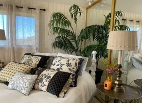 Breathtaking Views, Extreme Privacy, and You! - Image 4