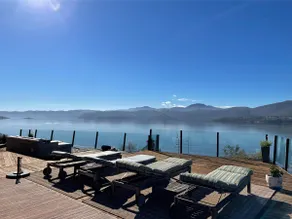 Breathtaking Views, Extreme Privacy, and You! - Image 2