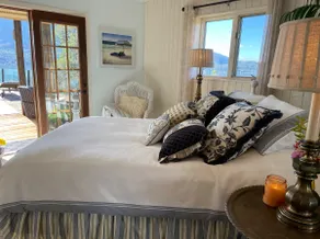 Breathtaking Views, Extreme Privacy, and You! - Image 5