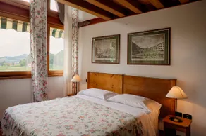 Apartment Arianna on the hillside - Image 3