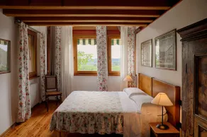 Apartment Arianna on the hillside - Image 2