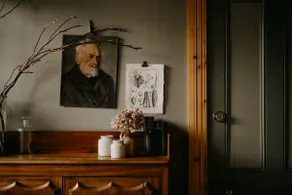 Captains Cottage - Iconic Hobart Stay - Image 4