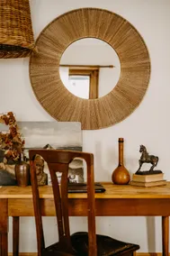Captains Cottage - Iconic Hobart Stay - Image 2
