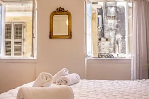 Downtown Apt at Filellinon - Image 3