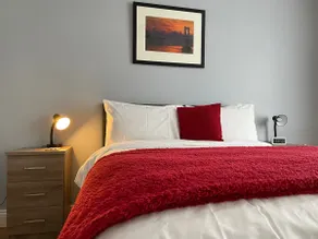 Spacious 3 Bedroom House near Durham City & Uni - Image 3