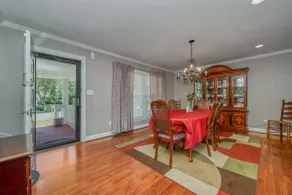 Family Holiday House. Events and Beaches Nearby - Image 4