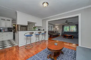 Family Holiday House. Events and Beaches Nearby - Image 5
