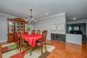 Family Holiday House. Events and Beaches Nearby - Image 3