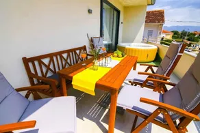 Holiday home Velebit - Image 4