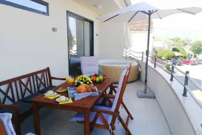 Holiday home Velebit - Image 5