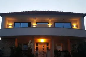 Holiday home Velebit - Image 2