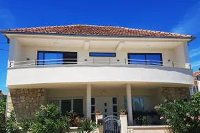Holiday home Velebit - Image 3