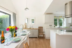 Country Retreat near Golf, Cotswolds, Stratford-Upon-Avon and Worcester - Image 5