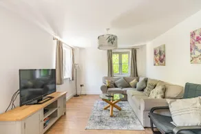 Country Retreat near Golf, Cotswolds, Stratford-Upon-Avon and Worcester - Image 3
