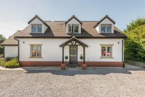 Country Retreat near Golf, Cotswolds, Stratford-Upon-Avon and Worcester - Image 2
