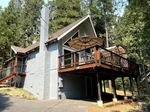 At The Lake Across from the Lakemont Pines Lake- - Image 3