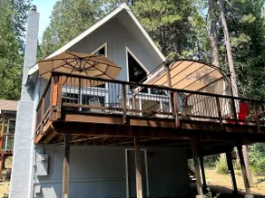 At The Lake Across from the Lakemont Pines Lake- - Image 2