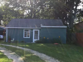 ”Our Little House” - Image 3