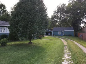 ”Our Little House” - Image 2